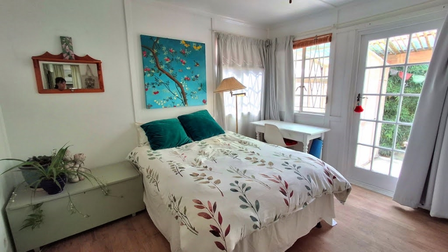 3 Bedroom Property for Sale in Barrydale Western Cape
